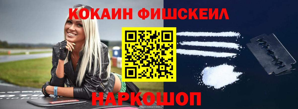 Кокаин Эквадор Кингисепп
