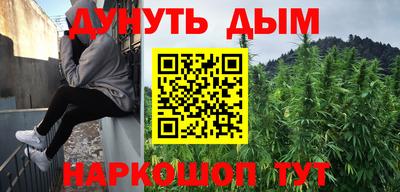 не бодяженный Краснодар