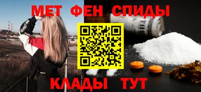 не бодяженный Краснодар